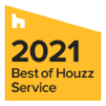 houzz 2021