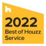 houzz 2022