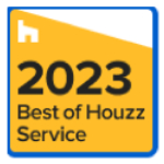 houzz 2023