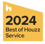 houzz 2024